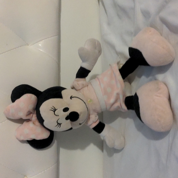 Disney Minnie mouse - Picture 3 of 3